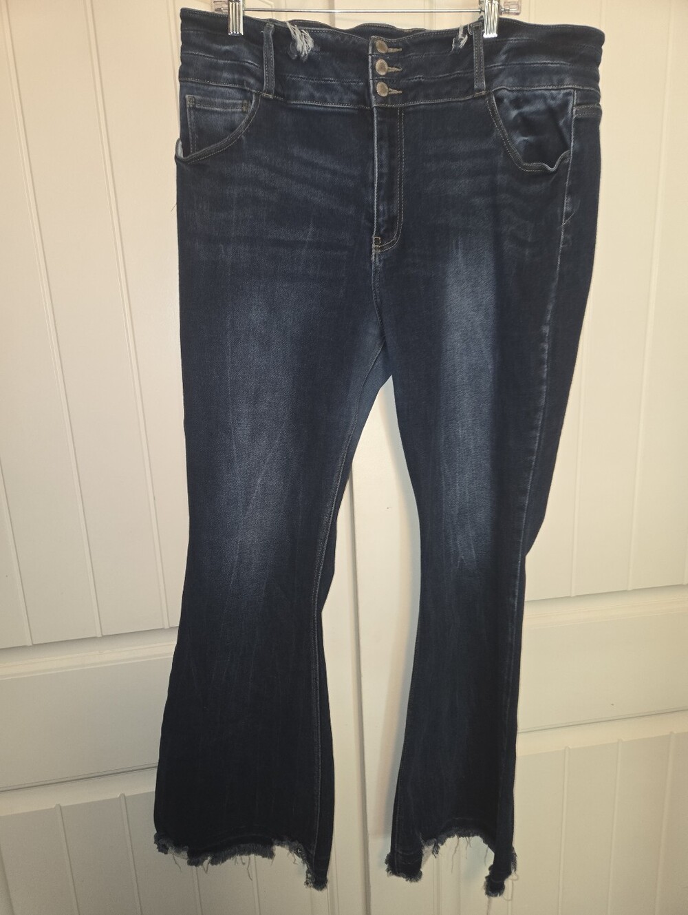 KanCan Flare Jeans  36